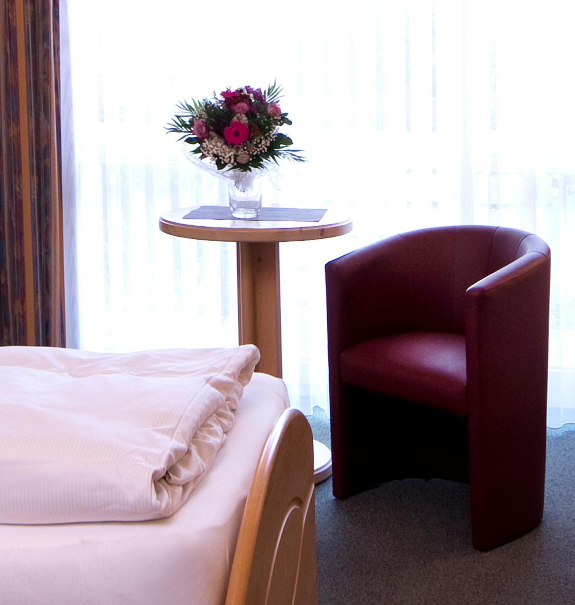 Hotel Heikenberg Bad Lauterberg Kültér fotó